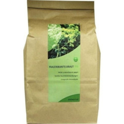 Frauenmantelkrauttee, 300 G – PZN 430054