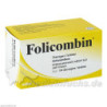 FOLICOMBIN, 100 ST – PZN 6150812