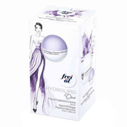 Frei öl Hydro Feuchtigkeitscreme Set 2017 (1 stk) – PZN 13577965