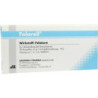 Folarell, 10X1 ML – PZN 4869189