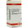 Flor De Piedra D 30 Tabletten (80 stk) – PZN 2630573