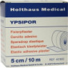 FIXIERPFLAS YPSIPOR 5X10, 1 ST – PZN 4761204