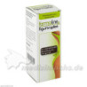 FORMOLINE A FIGURTROPFEN, 100 ML – PZN 3578107