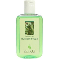 Franzbranntwein Schwarzwälder, 200 ML – PZN 7133483