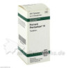 FERRUM PENTARKAN H, 200 ST – PZN 8534712
