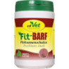 Fit-BARF Flohsamenschalen vet, 600 G – PZN 10535972