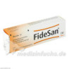 Fidesan, 50 G – PZN 2462153