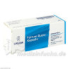 FERRUM QUARZ, 50 ST – PZN 2342213
