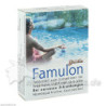 FAMULON Jacobus Tabletten, 100 ST – PZN 2522547