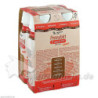 Fresubin 2 kcal Fibre DRINK Cappuccino Trinkfla., 4X200 ML – PZN 6964443