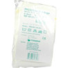 Freedom Beinlinge Small Gelb, 5 ST – PZN 4177451