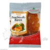 Fruchtsaft-Bären Tropic Apoth.Exkl. 50% Fruchtsaft, 200 G – PZN 9704228