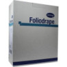 Foliodrape protect Abdecktücher 75x90cm, 35 ST – PZN 798185