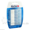 Fuchs Intradent Brushn Clean, 1 ST – PZN 298092