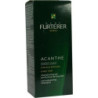 Furterer Acanthe Locken-Shampoo, 150 ML – PZN 5874525