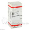 FERRUM PHOS D 3, 200 ST – PZN 2117166