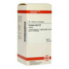 Formica Rufa D 4 Tabletten (200 stk) – PZN 4217794