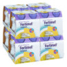 Fortimel Compact 2.4 Vanillegeschmack (32x125 ml) – PZN 8100343
