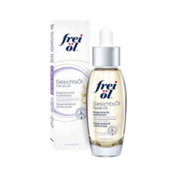Frei öl Hydrolipid Gesichtsöl (30 ml) – PZN 11359000