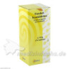 Fenchelkautabletten Aurica, 170 ST – PZN 8509111