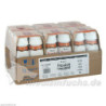 Fresubin energy fibre DRINK Kirsche Trinkflasche, 6X4X200 ML – PZN 262266