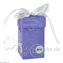 frei XMAS Geschenkset Hydrolipid Tag/Nacht, 1 ST – PZN 11227712