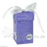 frei XMAS Geschenkset Hydrolipid Tag/Nacht, 1 ST – PZN 11227712