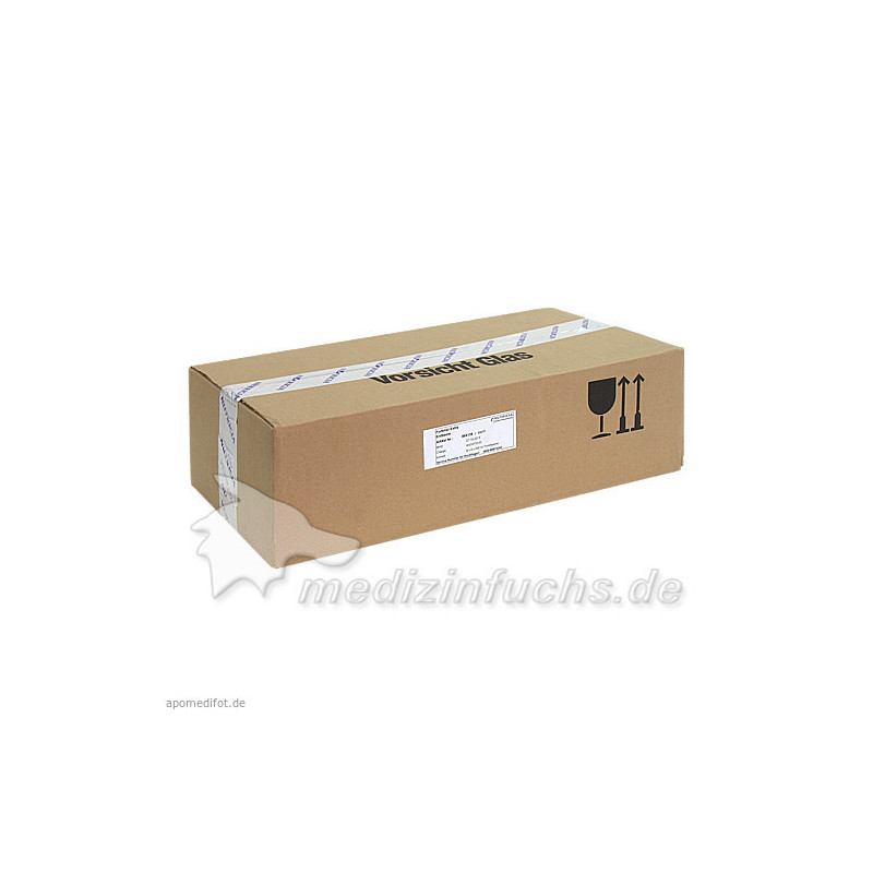Fortimel Extra Erdbeergeschmack, 8X4X200 ML – PZN 6094025