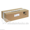 Fortimel Extra Erdbeergeschmack, 8X4X200 ML – PZN 6094025