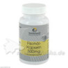 Fischöl-Kapseln 500mg, 100 ST – PZN 2604452