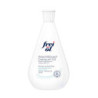 Frei öl Wasch & Duschcreme (500 ml) – PZN 11359075