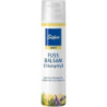 Fussbalsam Chlorophyll, 100 ML – PZN 10322207
