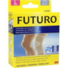 Futuro Comfort KnieBand L, 1 ST – PZN 6825871