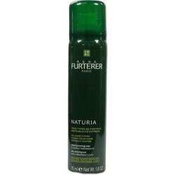 FURTERER-NATURIA TROCKEN SHAMPOO, 75 ML – PZN 5385016
