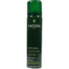 FURTERER-NATURIA TROCKEN SHAMPOO, 75 ML – PZN 5385016