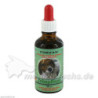 FORTAN ZAHNPFLEGEMIT VET, 50 ML – PZN 393608