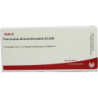 FASCICULUS ATRIOVEN GL D30, 10X1 ML – PZN 3357607