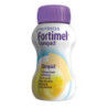 Fortimel Compact 2.4 Vanillegeschmack (8X4X125 ml) – PZN 10743558