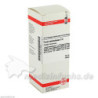 FUCUS VESICUL C 2, 50 ML – PZN 4217883