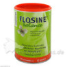 Flosine Balance, 300 G – PZN 3852212