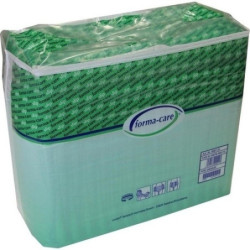 forma-care slip L Nacht, 16 ST – PZN 4956333