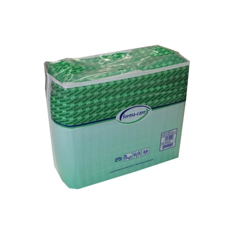 forma-care slip L Nacht, 16 ST – PZN 4956333