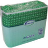 forma-care slip L Nacht, 16 ST – PZN 4956333