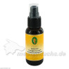 Airspray Orange in Love bio, 30 ML – PZN 1916250