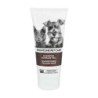 Frontline Pet Care Shampoo für dunkles Fell veterinär  (200 ml) – PZN 11852462