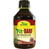 Fit-BARF Bio-Hanfnussöl vet, 250 ML – PZN 4705393