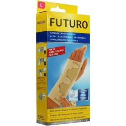 Futuro Handgelenk-Schiene li/re Gr.L, 1 ST – PZN 4536430