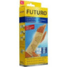 Futuro Handgelenk-Schiene li/re Gr.L, 1 ST – PZN 4536430