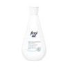 Frei öl Reinigungsmilch (200 ml) – PZN 11359046