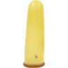FINGERLING GUMMI TRANS GR 4, 1 ST – PZN 4837143